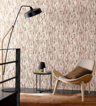 Paisley Home - Casamance design tapéták teljes választéka