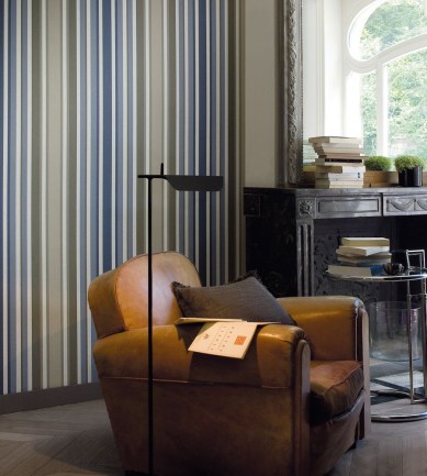 Casamance Anemone 9370148 tapéta - Paisley Home