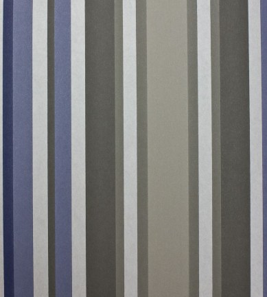 Casamance Anemone 9370148 tapéta - Paisley Home