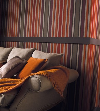 Casamance Anemone 9370208 tapéta - Paisley Home