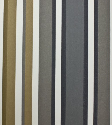 Casamance Anemone 9370208 tapéta - Paisley Home