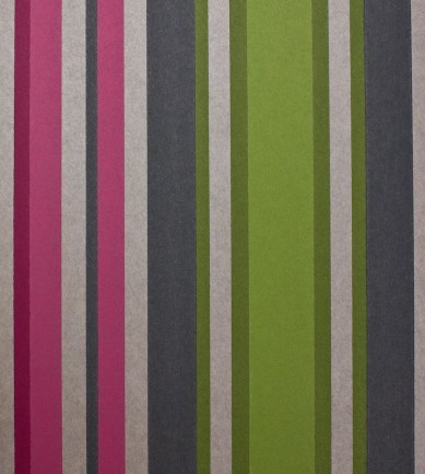 Casamance Anemone 9370315 tapéta - Paisley Home