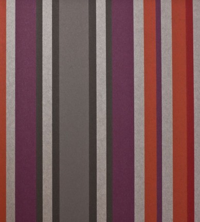 Casamance Anemone 9370430 tapéta - Paisley Home