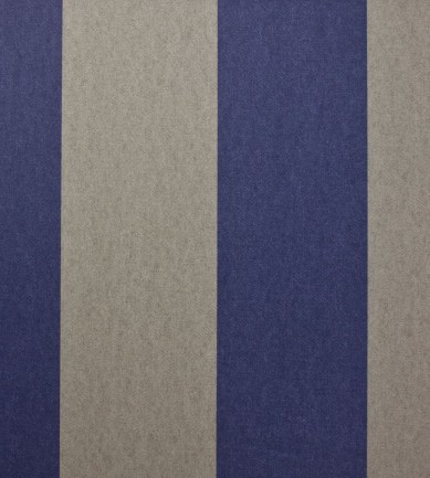 Casamance Boxwood 9380101 tapéta - Paisley Home