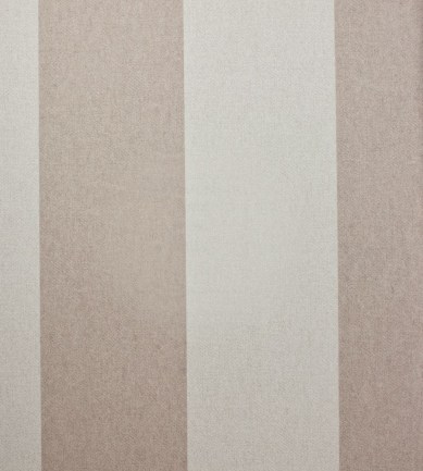 Casamance Boxwood 9380242 tapéta - Paisley Home