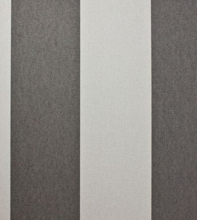 Casamance Boxwood 9380336 tapéta - Paisley Home