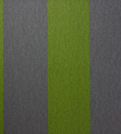 Casamance Boxwood 9380480 tapéta - Paisley Home