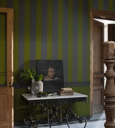 Casamance Boxwood 9380599 tapéta - Paisley Home