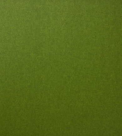 Casamance Chestnut 9400112 tapéta - Paisley Home