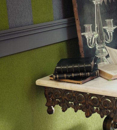 Casamance Chestnut 9400500 tapéta - Paisley Home