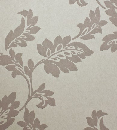 Casamance Foliage 9360344 tapéta - Paisley Home