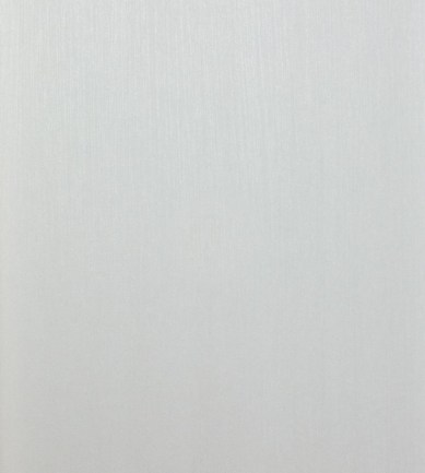 Casamance Hazel HP870010 tapéta - Paisley Home