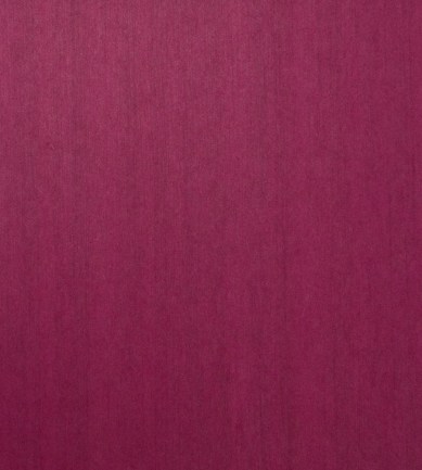 Casamance Hazel HP874013 tapéta - Paisley Home