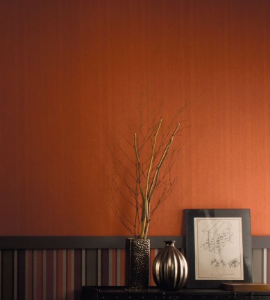 Casamance Hazel HP875067 tapéta - Paisley Home