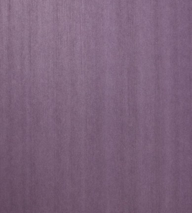 Casamance Hazel HP875067 tapéta - Paisley Home