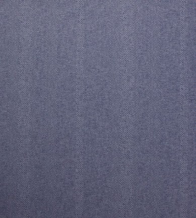 Casamance Oak Tree 9390113 tapéta - Paisley Home