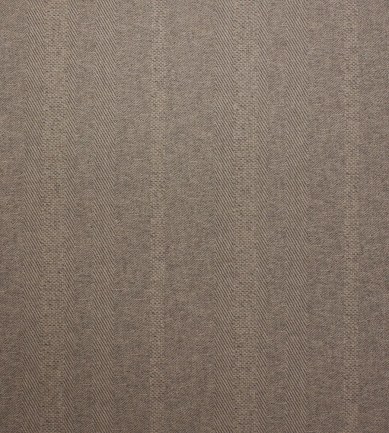 Casamance Oak Tree 9390324 tapéta - Paisley Home