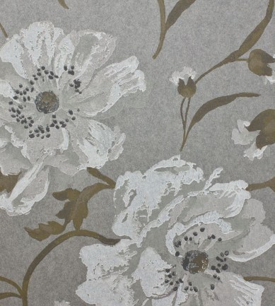 Casamance Peony 9330133 tapéta - Paisley Home