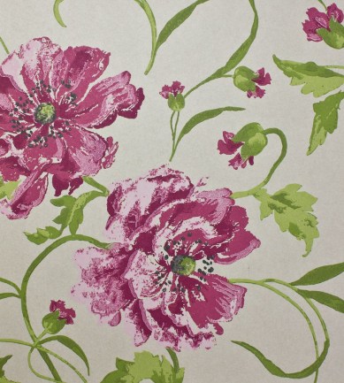 Casamance Peony 9330314 tapéta - Paisley Home