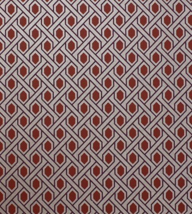 Casamance Sweet Pea 9340112 tapéta - Paisley Home