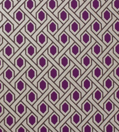 Casamance Sweet Pea 9340219 tapéta - Paisley Home