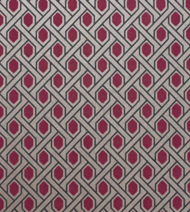 Casamance Sweet Pea Flock 9350145 tapéta - Paisley Home