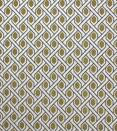 Casamance Sweet Pea Flock 9350290 tapéta - Paisley Home