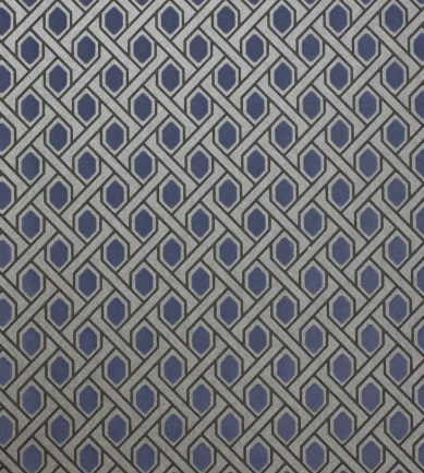 Casamance Sweet Pea Flock 9350325 tapéta - Paisley Home