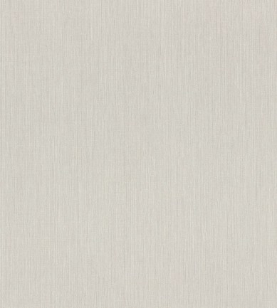 Casamance Acoara Neige Poudree tapéta - Paisley Home