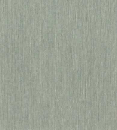 Casamance Acoara Vert Pale tapéta - Paisley Home