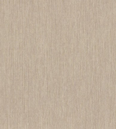 Casamance Acoara Nacre tapéta - Paisley Home