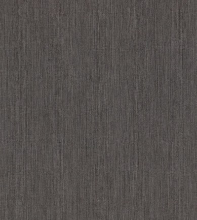 Casamance Acoara Anthracite tapéta - Paisley Home