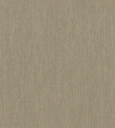 Casamance Acoara Grege tapéta - Paisley Home