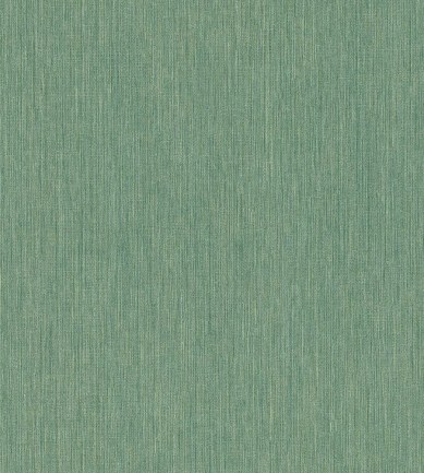 Casamance Acoara Vert De Gris tapéta - Paisley Home