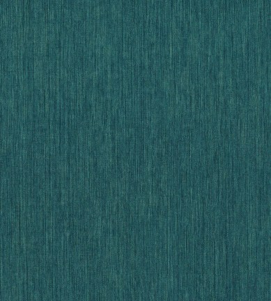 Casamance Acoara Bleu Topaze tapéta - Paisley Home