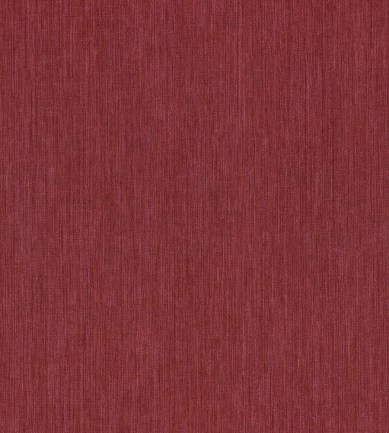 Casamance Acoara Grenade tapéta - Paisley Home