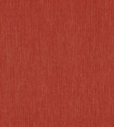 Casamance Acoara Coquelicot tapéta - Paisley Home