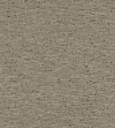 Casamance Capim Beige Taupe tapéta - Paisley Home