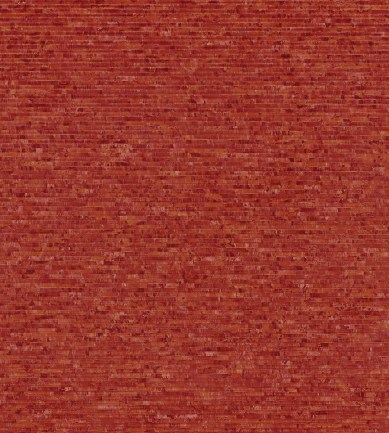 Casamance Capim Coquelicot tapéta - Paisley Home