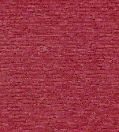 Casamance Capim Grenade tapéta - Paisley Home