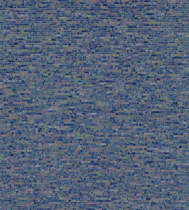 Casamance Capim Amethyste tapéta - Paisley Home