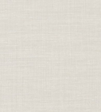 Casamance Shinok 73812966 tapéta