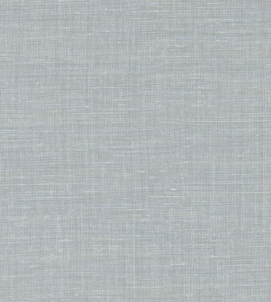 Casamance Shinok 73813272 tapéta