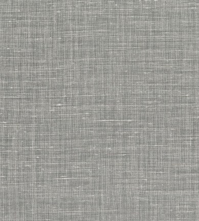 Casamance Shinok 73813374 tapéta