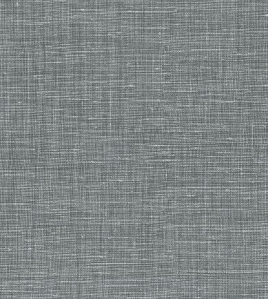 Casamance Shinok 73813476 tapéta