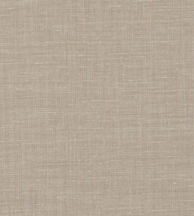 Casamance Shinok 73813578 tapéta