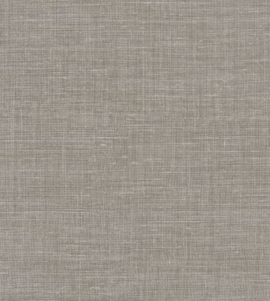 Casamance Shinok 73813680 tapéta