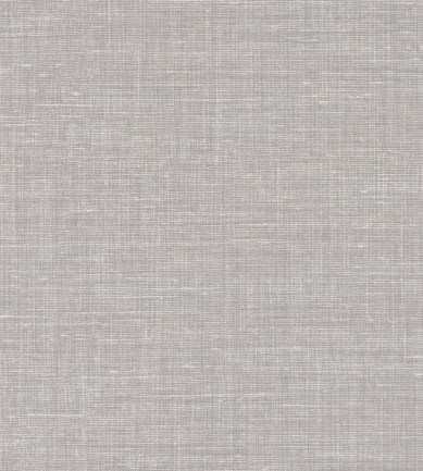 Casamance Shinok 73813884 tapéta