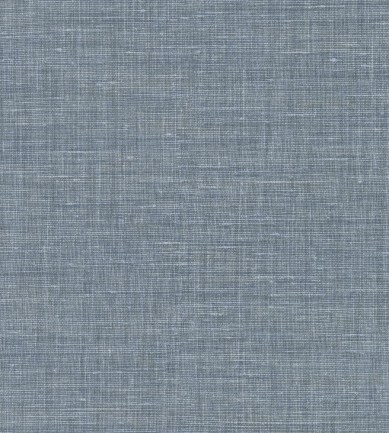 Casamance Shinok 73814190 tapéta