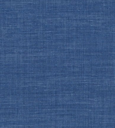 Casamance Shinok 73814292 tapéta